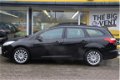 Ford Focus - 1.0 EcoBoost Edition (NAV./T.haak/LMV/Airco/1ste eig.) - 1 - Thumbnail