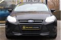 Ford Focus - 1.0 EcoBoost Edition (NAV./T.haak/LMV/Airco/1ste eig.) - 1 - Thumbnail