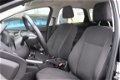 Ford Focus - 1.0 EcoBoost Edition (NAV./T.haak/LMV/Airco/1ste eig.) - 1 - Thumbnail