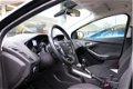 Ford Focus - 1.0 EcoBoost Edition (NAV./T.haak/LMV/Airco/1ste eig.) - 1 - Thumbnail