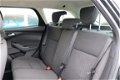 Ford Focus - 1.0 EcoBoost Edition (NAV./T.haak/LMV/Airco/1ste eig.) - 1 - Thumbnail