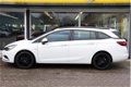Opel Astra - 105pk Turbo Edition (AGR/Airco/NAV./1ste eig.) - 1 - Thumbnail