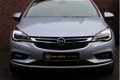 Opel Astra - 105pk Turbo Edition (Open dak/17