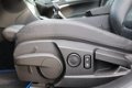 Opel Insignia - 140pk Turbo Business+ (LEER/Xenon/Winterpakket/17