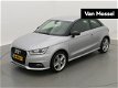 Audi A1 - 1.0 TFSI 95pk Adrenalin | Climate Control | Cruise Control | - 1 - Thumbnail