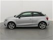 Audi A1 - 1.0 TFSI 95pk Adrenalin | Climate Control | Cruise Control | - 1 - Thumbnail