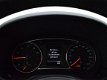 Audi A1 - 1.0 TFSI 95pk Adrenalin | Climate Control | Cruise Control | - 1 - Thumbnail