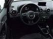 Audi A1 - 1.0 TFSI 95pk Adrenalin | Climate Control | Cruise Control | - 1 - Thumbnail