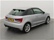 Audi A1 - 1.0 TFSI 95pk Adrenalin | Climate Control | Cruise Control | - 1 - Thumbnail