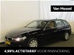 BMW 3-serie Touring - (f31) 316d Businessline (Leder/Navi/Pdc/Elec.Klep) - 1 - Thumbnail