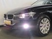 BMW 3-serie Touring - (f31) 316d Businessline (Leder/Navi/Pdc/Elec.Klep) - 1 - Thumbnail