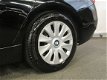 BMW 3-serie Touring - (f31) 316d Businessline (Leder/Navi/Pdc/Elec.Klep) - 1 - Thumbnail