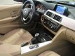 BMW 3-serie Touring - (f31) 316d Businessline (Leder/Navi/Pdc/Elec.Klep) - 1 - Thumbnail