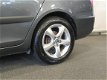 Skoda Fabia Combi - 1.2TDi Greenline (1e-Eig./Navi/Pdc/Cruise) - 1 - Thumbnail