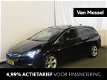 Opel Astra Sports Tourer - 1.0T Aut. Innovation (Full-Options) - 1 - Thumbnail