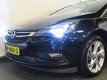 Opel Astra Sports Tourer - 1.0T Aut. Innovation (Full-Options) - 1 - Thumbnail
