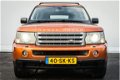 Land Rover Range Rover Sport - 4.2 V8 390pk Aut. Supercharged Trekhaak/ Bi-xenon/ Lederen int./ Schu - 1 - Thumbnail