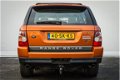 Land Rover Range Rover Sport - 4.2 V8 390pk Aut. Supercharged Trekhaak/ Bi-xenon/ Lederen int./ Schu - 1 - Thumbnail