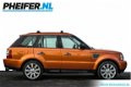 Land Rover Range Rover Sport - 4.2 V8 390pk Aut. Supercharged Trekhaak/ Bi-xenon/ Lederen int./ Schu - 1 - Thumbnail