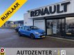 Renault Clio - IV 5-drs Expression Tce 90 lichtmetaal, airco, navigatie - 1 - Thumbnail