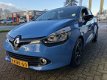 Renault Clio - IV 5-drs Expression Tce 90 lichtmetaal, airco, navigatie - 1 - Thumbnail