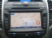 Hyundai ix20 - 1.4i i-Magine Camera, Navig., Airo, Park. sens., Trekhaak, 16'' Lichtm. velg - 1 - Thumbnail