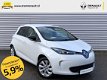 Renault Zoe - R240 Intens 22 kWh (Batterijhuur) 1ste eig., Camera, R-link, Climate, Park. sens., 16' - 1 - Thumbnail