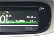 Renault Zoe - R240 Intens 22 kWh (Batterijhuur) 1ste eig., Camera, R-link, Climate, Park. sens., 16' - 1 - Thumbnail