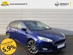 Ford Focus - 1.0 125pk Titanium Edition Navig., Airco, Park. Assist, 17'' Lichtm. velg - 1 - Thumbnail