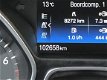 Ford Focus - 1.0 125pk Titanium Edition Navig., Airco, Park. Assist, 17'' Lichtm. velg - 1 - Thumbnail