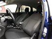 Ford Focus - 1.0 125pk Titanium Edition Navig., Airco, Park. Assist, 17'' Lichtm. velg - 1 - Thumbnail