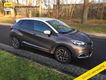 Renault Captur - TCe 120PK Dynamique EDC Camera, R-link, Climate, Trekhaak - 1 - Thumbnail