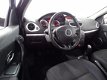 Renault Clio - 1.2 16v Dynamique Climate, Cruise, 15'' Lichtm. velg - 1 - Thumbnail