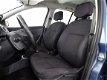 Renault Clio - 1.2 16v Dynamique Climate, Cruise, 15'' Lichtm. velg - 1 - Thumbnail