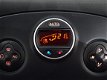 Renault Clio - 1.2 16v Dynamique Climate, Cruise, 15'' Lichtm. velg - 1 - Thumbnail