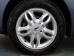 Renault Clio - 1.2 16v Dynamique Climate, Cruise, 15'' Lichtm. velg - 1 - Thumbnail