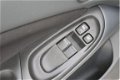 Nissan Almera - 1.5 Visia 5 Deurs Airco, trekhaak - 1 - Thumbnail