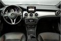 Mercedes-Benz CLA-Klasse - 200 Prestige Aut. Navi Pano Xenon Ecc 18'' - 1 - Thumbnail