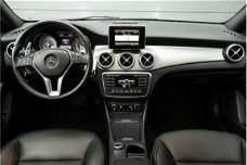 Mercedes-Benz CLA-Klasse - 200 Prestige Aut. Navi Pano Xenon Ecc 18''