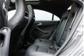 Mercedes-Benz CLA-Klasse - 200 Prestige Aut. Navi Pano Xenon Ecc 18'' - 1 - Thumbnail