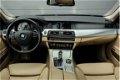 BMW 5-serie Touring - 528i High Exec Aut. Navi Pano Leer Xenon 19'' - 1 - Thumbnail