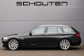BMW 5-serie Touring - 528i High Exec Aut. Navi Pano Leer Xenon 19'' - 1 - Thumbnail