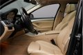 BMW 5-serie Touring - 528i High Exec Aut. Navi Pano Leer Xenon 19'' - 1 - Thumbnail