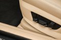 BMW 5-serie Touring - 528i High Exec Aut. Navi Pano Leer Xenon 19'' - 1 - Thumbnail