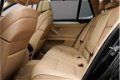 BMW 5-serie Touring - 528i High Exec Aut. Navi Pano Leer Xenon 19'' - 1 - Thumbnail