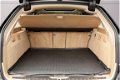 BMW 5-serie Touring - 528i High Exec Aut. Navi Pano Leer Xenon 19'' - 1 - Thumbnail