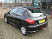 Peugeot 206 - 1.4 X-LINE 3D Airco - 1 - Thumbnail