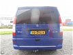 Mercedes-Benz Vito - Bestel 110 CDI 320 Lang DC Luxe - 1 - Thumbnail