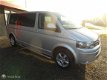 Volkswagen Transporter - 2.0 TDI L2H1 DC Highline - 1 - Thumbnail