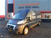 Fiat Ducato - bestel 35L 2.3 MultiJet LH2 Gran Volume - 1 - Thumbnail